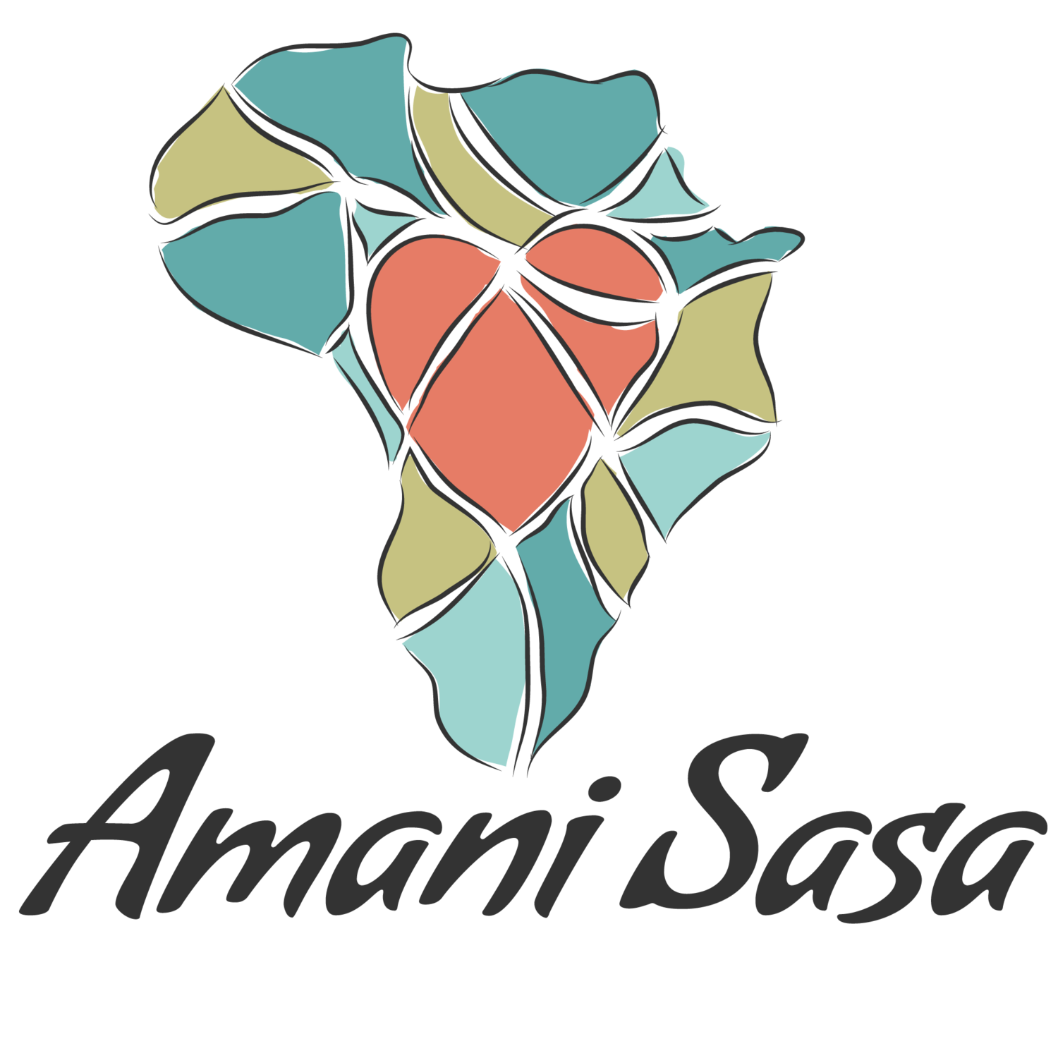 Amani+Sasa+Logo