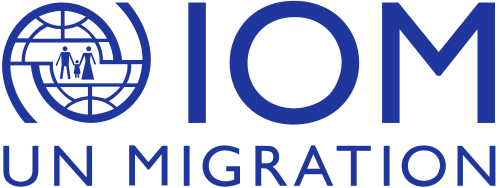 International_Organization_for_Migration_logo.svg