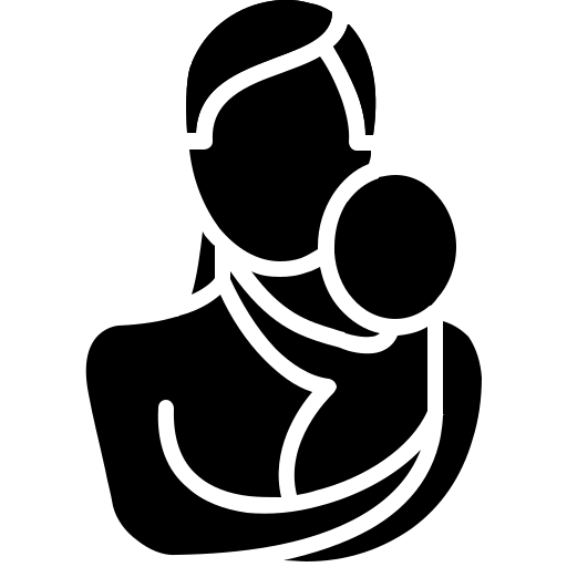 Tshani Foundation