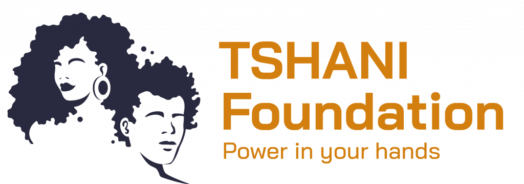 Tshani Foundation