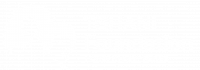 Tshani Foundation