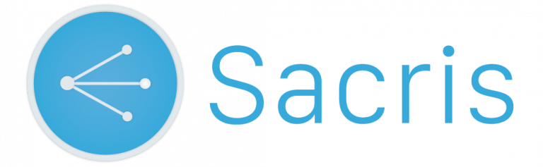 logo-web-01-768x237